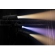 Reflektor teatralny SPOT LED RGBW 250W BeamZ BTS250C zoomu 18 ° - 36 °