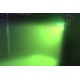 Reflektor teatralny ZOOM LED RGBW 200W BeamZ BTF200CZ mieszanie kolorów