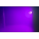 Reflektor teatralny ZOOM LED RGBW 200W BeamZ BTF200CZ mieszanie kolorów