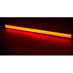 Belka oświetleniowa LED BAR Animation AFX BARLED200-FX gradient 2 panele