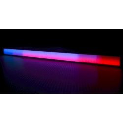Belka oświetleniowa LED BAR Animation AFX BARLED200-FX gradient 2 panele