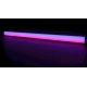 Belka oświetleniowa LED BAR Animation AFX BARLED200-FX gradient 2 panele