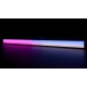 Belka oświetleniowa LED BAR Animation AFX BARLED200-FX gradient 2 panele