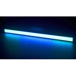 Belka oświetleniowa LED BAR Animation AFX BARLED200-FX gradient 2 panele