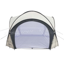 Namiot do SPA dmuchanego kopuła Bestway 60305 altana