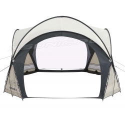 Namiot do SPA dmuchanego kopuła Bestway 60305 altana