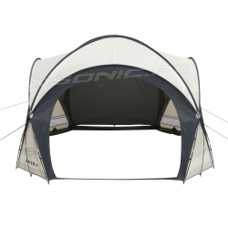 Namiot do SPA dmuchanego kopuła Bestway 60305 altana