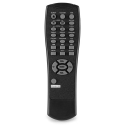 Odtwarzacz multimedialny PDC-60 USB płyt CD PLAYER tuner FM oraz DAB+