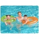Koło plażowe Neon do pływania dla dzieci 76 cm Bestway 36024