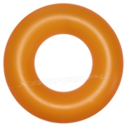 Koło plażowe Neon do pływania dla dzieci 76 cm Bestway 36024