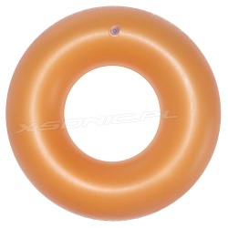 Koło plażowe Neon do pływania dla dzieci 76 cm Bestway 36024