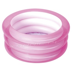 Mały basenik dla dzieci 70 x 30 cm Bestway 51033 brodzik