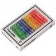 Mikroskop cyfrowy Levenhuk Rainbow DM700 LCD zdalnie sterowany powiększenie 10–200 razy