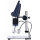 Zdalnie sterowany mikroskop Levenhuk DTX RC1 powiększenie 3–220 razy pilot