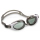 Sportowe okularki do pływania nurkowania dla dorosłych i dzieci INTEX 55685