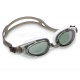 Sportowe okularki do pływania nurkowania dla dorosłych i dzieci INTEX 55685