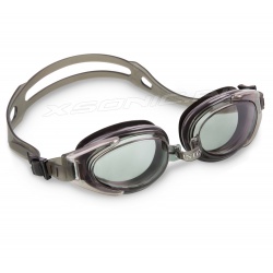 Sportowe okularki do pływania i nurkowania INTEX 55685