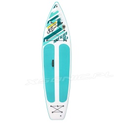 Deska Stand UP Paddle Board HYDRO-FORCE 320 x 79 x 12 cm Bestway 65347