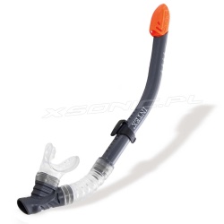 Zestaw do nurkowania maska i rurka Wave Rider INTEX 55949 rozmiar uniwersalny