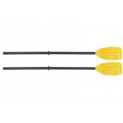 Ponton Hydro-Force Set 188 x 98 cm wiosła + pompka Bestway 61062