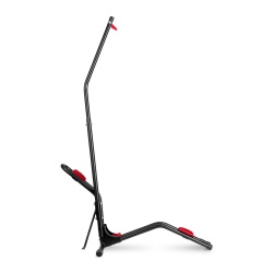 Stojak rowerowy serwisowy wieszak na rower stal do 30kg pionowy i poziomy