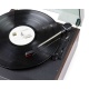 Gramofon z funkcją nagrywania RP135W FENTON Vinyl CD AUX BT USB radio FM