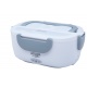 Podgrzewacz posiłków pojemnik na żywność jedzenie LUNCH BOX Camry CR 4474