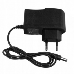 Adapter konwerter EURO SCART na HDMI HD przejściówka analogowy na cyfrowy