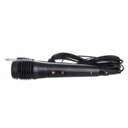 Głośnik bezprzewodowy Bluetooth tuba Boombox radio FM MP3 USB TF