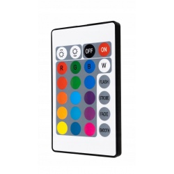Lampka nocna LED nietłukąca się kotek dla dzieci z silikonu pilot akumulator