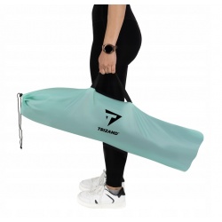 Namiot plażowy automatyczny 252x135x145cm turystyczny parawan UV ogrodowy