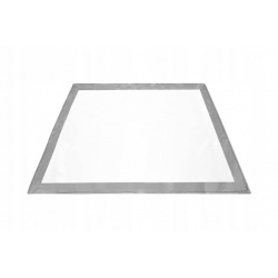 Softbox studyjny 50x70cm zestaw 2 sztuki oświetlenie ciągłe 2 x 150W