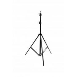 Softbox studyjny 50x70cm zestaw 2 sztuki oświetlenie ciągłe 2 x 150W