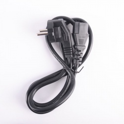 Efekt płynącej wody oświetlenie LED RGBW-UV WATER BeamZ LEDWAVE 4 efekty