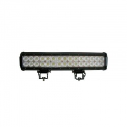 Listwa LED off road NOXON 36 x 5W LED moc 180W kąt świecenia 60°