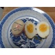 Minutnik kuchenny do gotowania jajek na twardo średni lub miękko