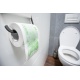 Papier toaletowy pieniądze 100 Euro XL rolka jednostronny nadruk