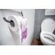 Papier toaletowy 500 Euro długi XL rolka miękki prezent dla szefa nowy dom