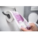 Papier toaletowy 500 Euro długi XL rolka miękki prezent dla szefa nowy dom