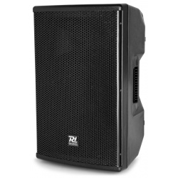 Kolumna aktywna Bi-Active PRO 10” 800W PD410A sceniczna na statyw Bluetooth