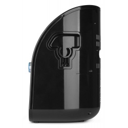 Głośnik przenośny Bluetooth zestaw mikrofon do karaoke SBS20WB CD-G Fenton
