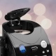 Głośnik przenośny Bluetooth zestaw mikrofon do karaoke SBS20WB CD-G Fenton