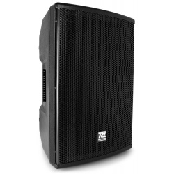 Kolumna pasywna dużej mocy 800W Power Dynamics PD410P 10"