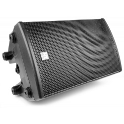 Kolumna pasywna dużej mocy 800W Power Dynamics PD410P 10"