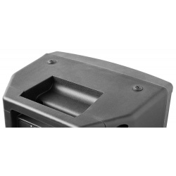 Kolumna pasywna do łączenia szeregowo 1200W Power Dynamics PD412P 12"