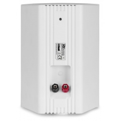Zestaw kolumn zewnętrznych 5.25" 120W Power Dynamics BGO50