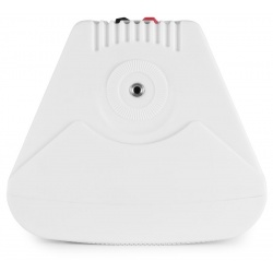 Zestaw kolumn zewnętrznych 5.25" 120W Power Dynamics BGO50