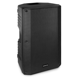 Kolumna pasywna Vonyx VSA12P 12 " na kółkach 800W dla DJ-ów do klubów
