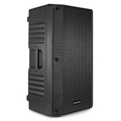 Kolumna pasywna Vonyx VSA12P 12 " na kółkach 800W dla DJ-ów do klubów