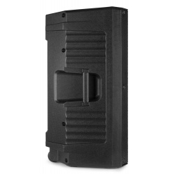 Kolumna pasywna Vonyx VSA12P 12 " na kółkach 800W dla DJ-ów do klubów